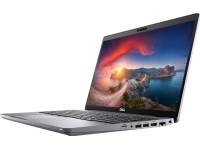 Dell Latitude 5510 15.6 Dell Latitude 5510 15.6